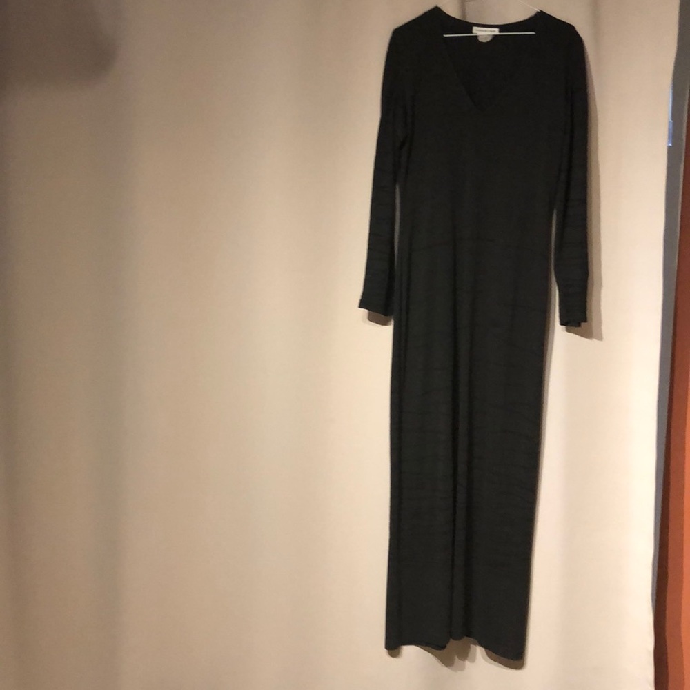 🌼2/$20 Maxi dress
